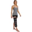 Picture of UNIVERSAL POST OP KNEE