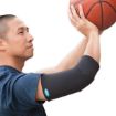 Picture of Comfort Cool Open Elbow