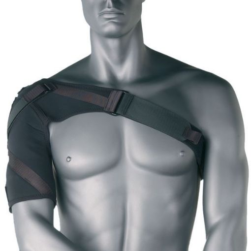 Picture of OTTOBOCK ACRO COMFORT