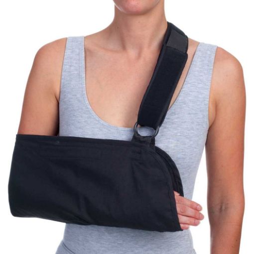 Picture of UNIVERSAL ARM SLING