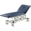 Picture of OPC 2 SECTION TREATMENT TABLE