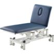 Picture of OPC 2 SECTION TREATMENT TABLE
