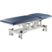 Picture of OPC 2 SECTION TREATMENT TABLE