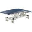 Picture of OPC 2 SECTION TREATMENT TABLE
