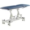 Picture of OPC 2 SECTION TREATMENT TABLE