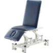 Picture of OPC 3 SECTION TREATMENT TABLE