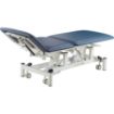 Picture of OPC 3 SECTION TREATMENT TABLE