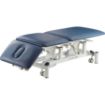 Picture of OPC 3 SECTION TREATMENT TABLE