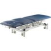 Picture of OPC 3 SECTION TREATMENT TABLE
