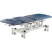 Picture of OPC 3 SECTION TREATMENT TABLE