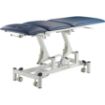 Picture of OPC 3 SECTION TREATMENT TABLE