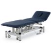 Picture of OPC 3 SECTION TREATMENT TABLE