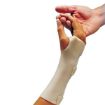 Picture of ORFIT CLASSIC SOFT