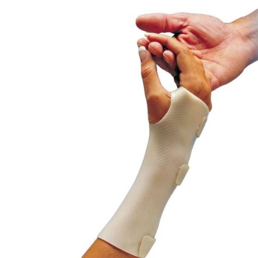 Picture of ORFIT CLASSIC SOFT