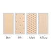 Picture of ORFIT CLASSIC SOFT