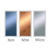 Picture of ORFIT COLOURS NON STICK