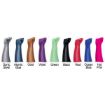 Picture of ORFIT COLOURS NON STICK