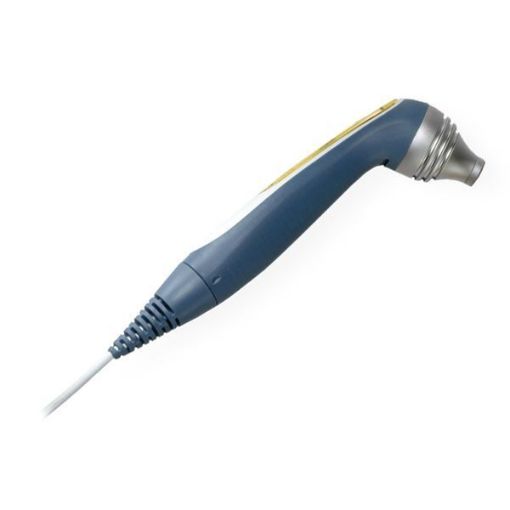 Picture of SINGLE DIODE LASER PROBE