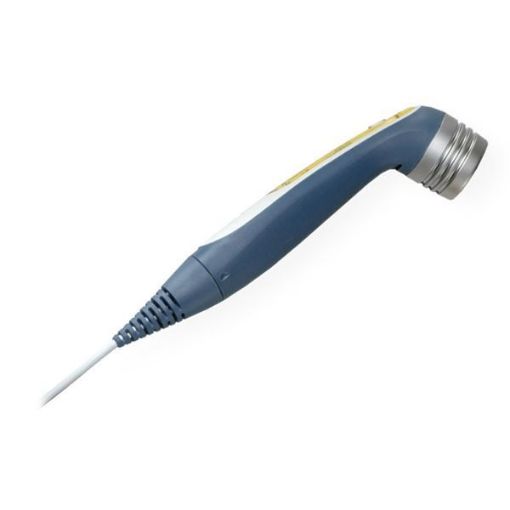 Picture of 9 DIODE CLUSTER LASER PROBE