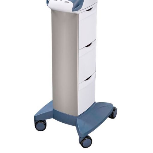 Picture of INTELECT THERAPY SYSTEM CART