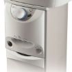 Picture of INTELECT THERAPY SYSTEM CART