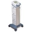 Picture of INTELECT MOBILE CART ADAPTER