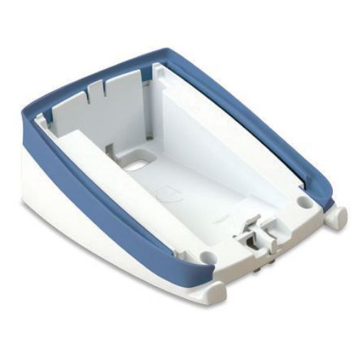 Picture of INTELECT MOBILE CART ADAPTER