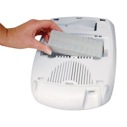 Picture of INTELECT BATTERY PACK