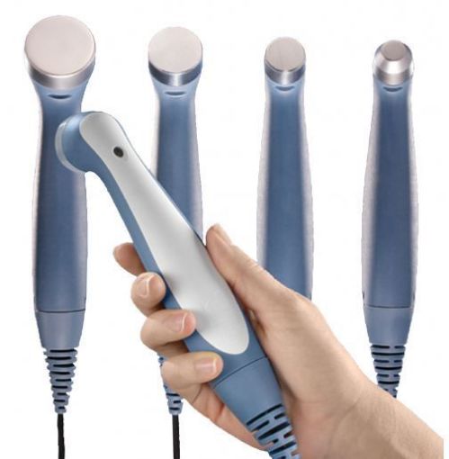 Picture of INTELECT ULTRASOUND PROBES