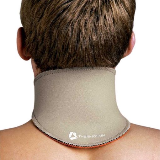 Picture of THERMOSKIN NECK