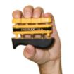 Picture of DIGIFLEX EXERCISERS