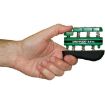 Picture of DIGIFLEX EXERCISERS