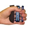 Picture of DIGIFLEX EXERCISERS