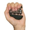 Picture of DIGIFLEX EXERCISERS