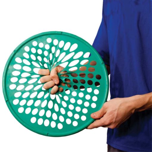 Picture of CANDO WEB EXERCISER