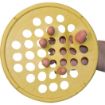 Picture of CANDO WEB EXERCISER