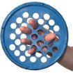 Picture of CANDO WEB EXERCISER