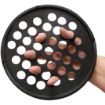 Picture of CANDO WEB EXERCISER