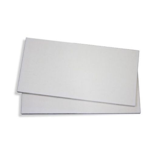 Picture of HAPLA FLEECY FOAM