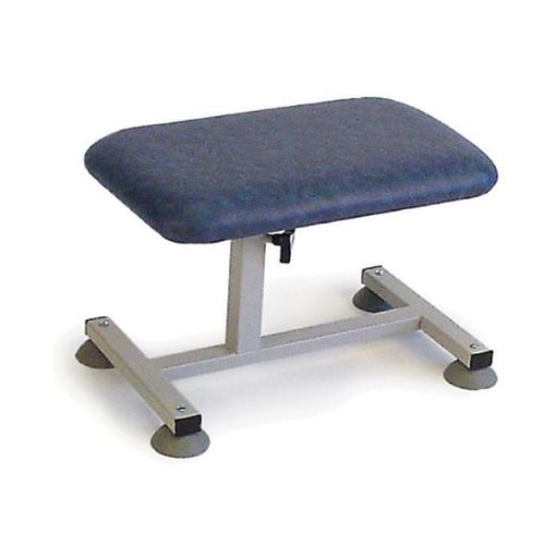 TRACTION STOOL