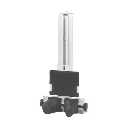 Picture of SAUNDERS TRACTION DEVICE