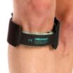 Picture of AIRCAST INFRAPATELLAR BAND