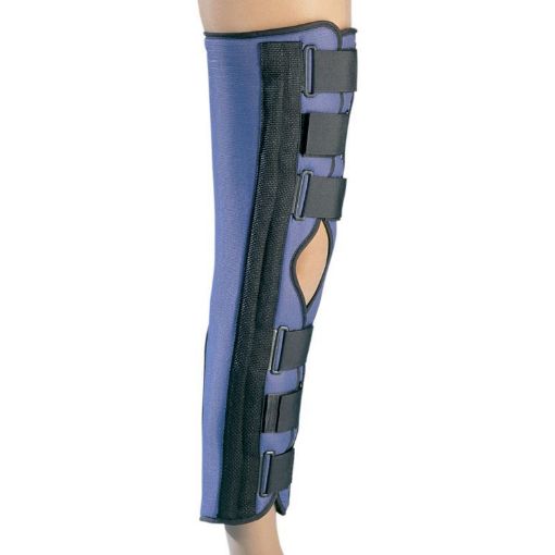Picture of 24'' POST OP KNEE