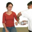 Picture of PUSH-PULL DYNAMOMETER