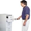 Picture of PUSH-PULL DYNAMOMETER
