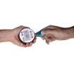 Picture of BASELINE HYDRAULIC PINCH GAUGE