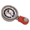 Picture of BASELINE HYDRAULIC PINCH GAUGE