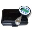 Picture of BASELINE HYDRAULIC PINCH GAUGE
