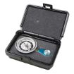 Picture of BASELINE HYDRAULIC PINCH GAUGE