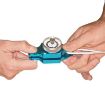 Picture of BASELINE SPORT PINCH GAUGE
